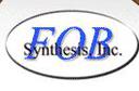 FOB Synthesis, Inc.