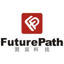 Futurepath Technology (Shenzhen) Co., Ltd.