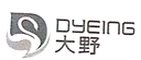 Yangzhou Daye Home Furnishings Co., Ltd.