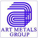 ART Technologies, Inc.