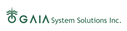 GAIA System Solutions, Inc.