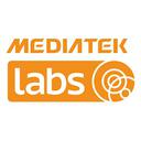 MediaTek, Inc.