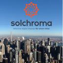 Solchroma Technologies, Inc.