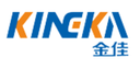 Foshan Jinjia Electromechanical Co., Ltd.