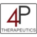 4P Therapeutics LLC