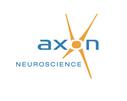 AXON Neuroscience SE