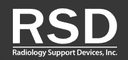 Radiology Support Devices, Inc.