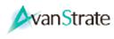 AvanStrate, Inc.