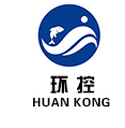 Guangzhou Huankong Agricultural Biotechnology Co., Ltd.