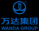 Dalian Wanda Group Co., Ltd.