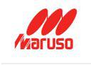 Marusou Co. Ltd.