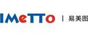 Imetto Digital Imaging Technology Co. Ltd.