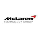 Mclaren Applied Technologies Ltd.