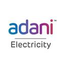 Adani Electricity Mumbai Ltd.