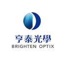 Brighten Optix Corp.