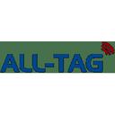 All-Tag Corp.
