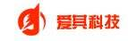 Beijing Aiqi Technology Co. Ltd.