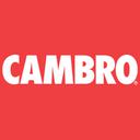 Cambro Manufacturing Co.