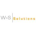W+S Solutions GmbH