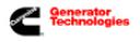 Cummins Generator Technologies Ltd.