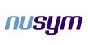 Nusym Technology, Inc.