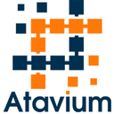 Atavium, Inc.
