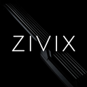 Zivix LLC