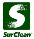 Surclean, Inc.