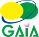 Gaia Corp.