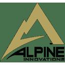 Alpine Innovations LLC