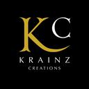 Krainz Creations, Inc.