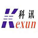 Suzhou Kexun Machinery Equipment Co., Ltd.