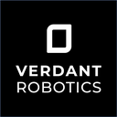 Verdant Robotics, Inc.