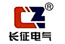 Guizhou Zhangzheng Power Equipment Co. Ltd.