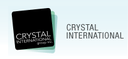 Crystal International (Group), Inc.
