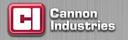 Cannon Industries, Inc.