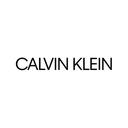 Calvin Klein, Inc.