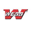 Webb Wheel Products, Inc.