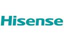 Hisense Home Appliances Group Co., Ltd.