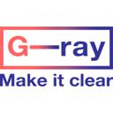 G-ray Switzerland SA