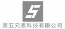 Qingdao Fifth Element Technology Co., Ltd.