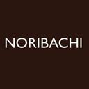 Noribachi Corp.
