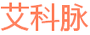 Suzhou Aikemai Medical Technology Co., Ltd.