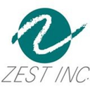 Zest Co. Ltd.