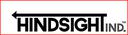 Hind Sight Industries, Inc.