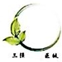 Henan Sanqiang Medical Devices Co., Ltd.