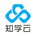 Zhixueyun (Beijing) Technology Co., Ltd.