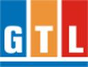 GTL Ltd.