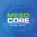 Mesocore LLC