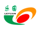 Jiangsu Leyuan New Material Group Co. Ltd.